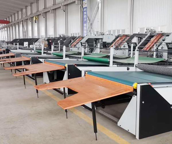 ��(k��)���O(sh��)��