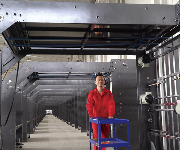 �O(sh��)��z�y(c��)