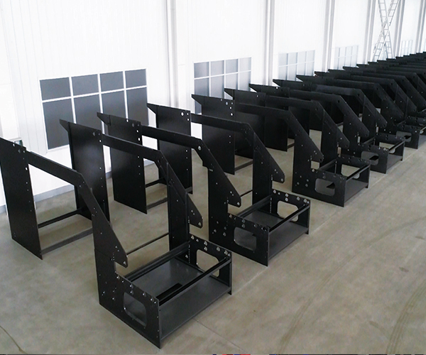 �O(sh��)����