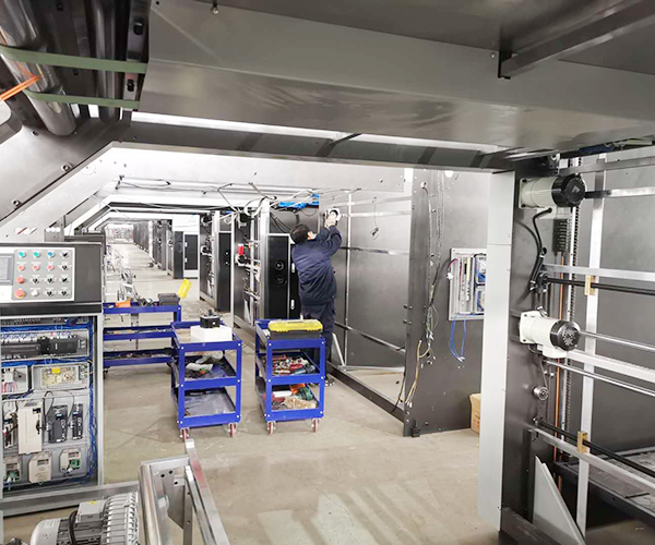 ��ȫ�z�y(c��)