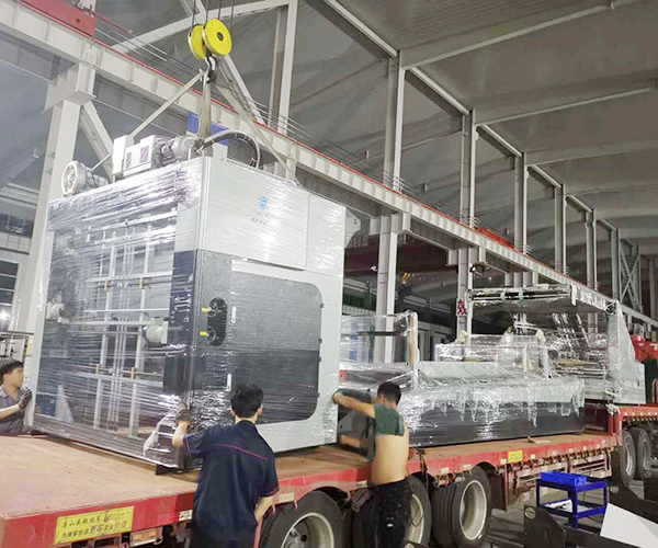 �l(f��)؛�F(xi��n)��(ch��ng)