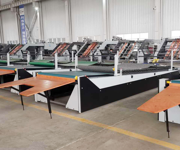 ��(k��)���O(sh��)��