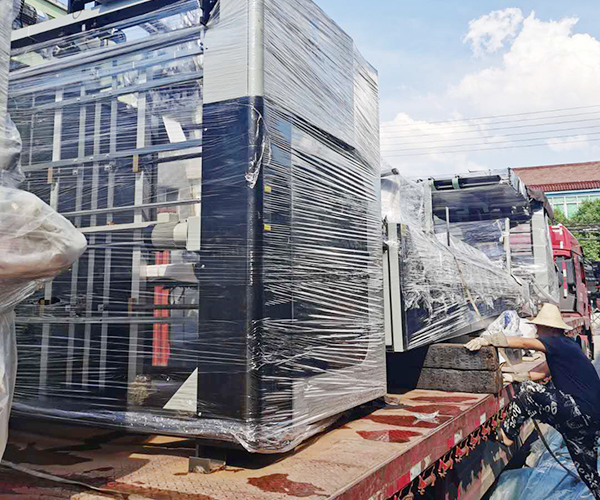 ���A�l(f��)؛ 