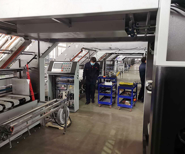 ��ȫ�z�y(c��)